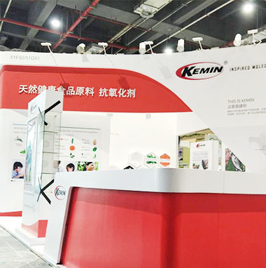 展會(huì)設(shè)計(jì)搭建