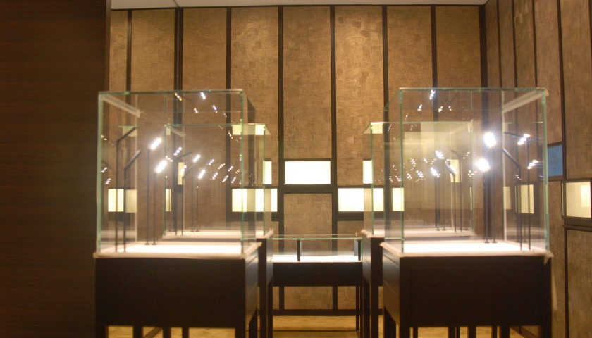 展臺設(shè)計 上海展臺設(shè)計公司