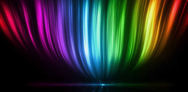 上海展臺(tái)設(shè)計(jì)