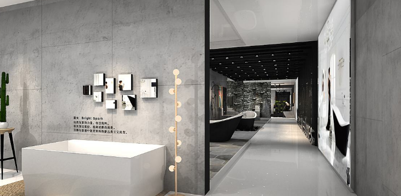 展臺設(shè)計(jì) 展臺設(shè)計(jì)