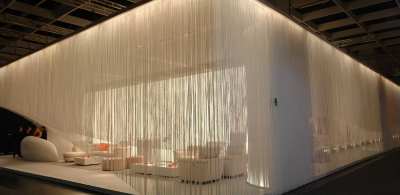 上海展臺設(shè)計 上海展臺設(shè)計