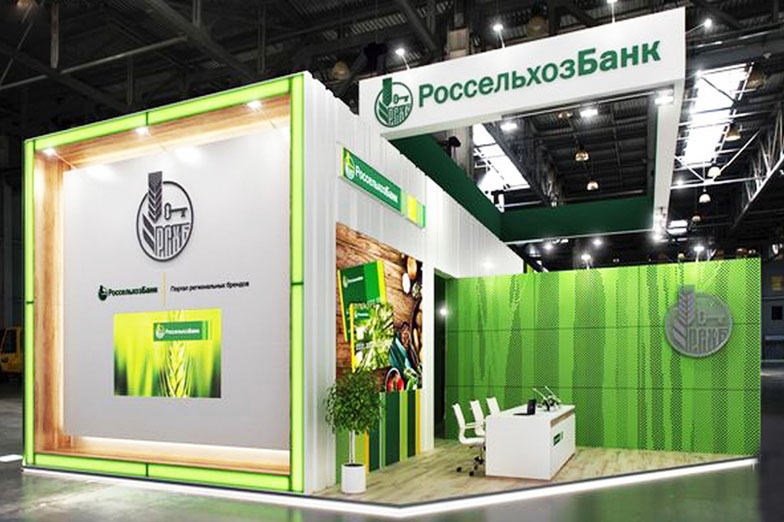 上海哪家公司多媒體展廳設(shè)計(jì)好 多媒體展廳設(shè)計(jì)