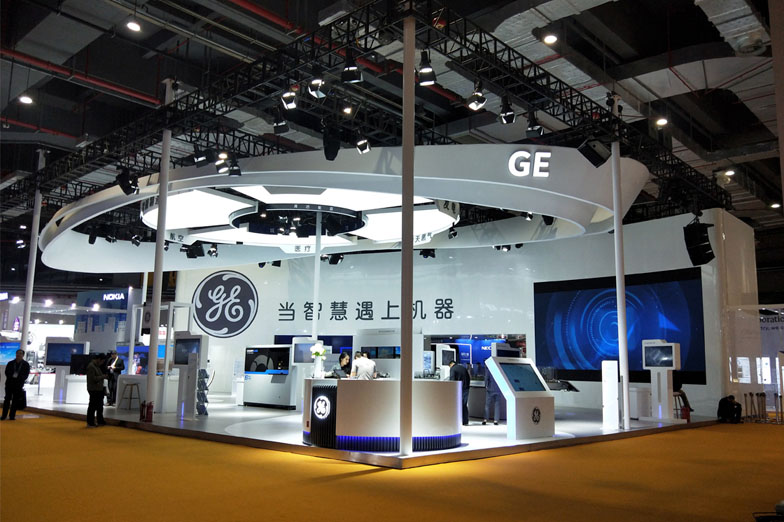 展廳設(shè)計(jì)公司 展廳設(shè)計(jì)公司