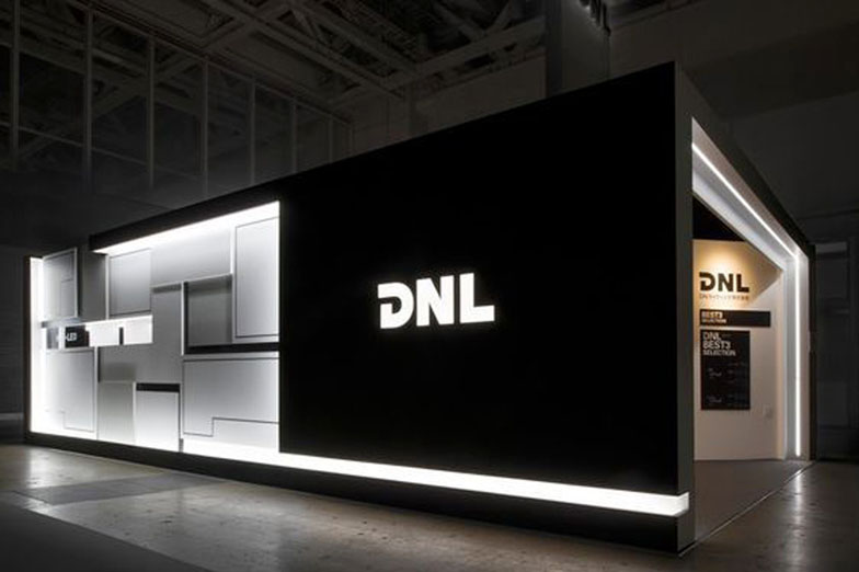 房地產(chǎn)展廳設(shè)計怎么設(shè)計效果好 房地產(chǎn)展廳設(shè)計怎么設(shè)計效果好