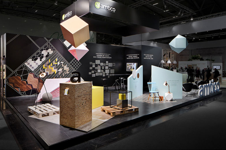 數(shù)字化展廳設(shè)計(jì)需要有哪些要求 數(shù)字化展廳設(shè)計(jì)需要有哪些要求