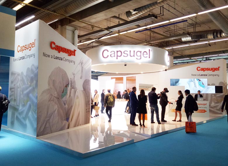 展臺設(shè)計(jì)制作 展臺設(shè)計(jì)制作