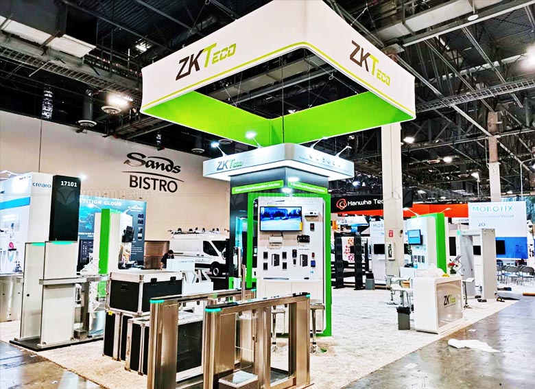 展會展臺設(shè)計 展會展臺設(shè)計