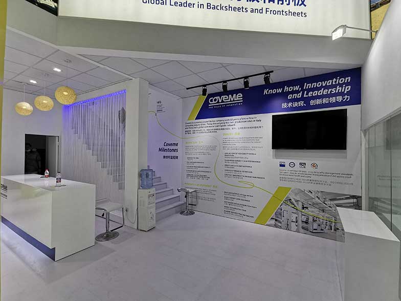 上海展臺(tái)設(shè)計(jì)搭建 上海展臺(tái)設(shè)計(jì)搭建