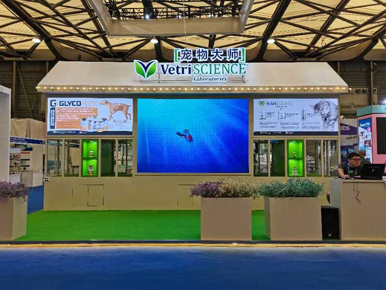 上海展臺(tái)設(shè)計(jì) 上海展臺(tái)設(shè)計(jì)