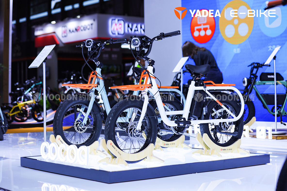 展臺(tái)設(shè)計(jì)搭建