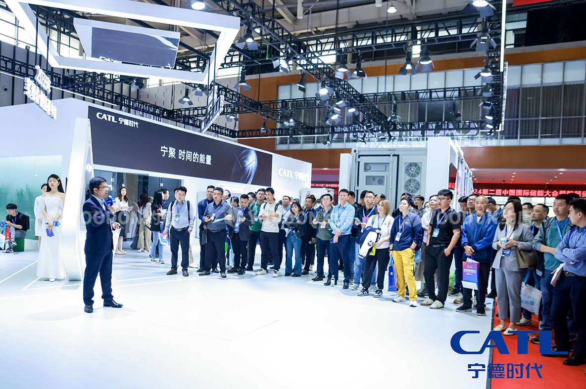 展臺設(shè)計(jì)搭建