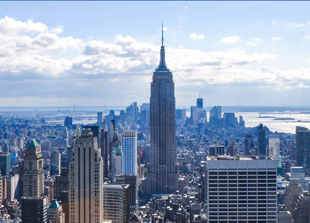 美國(guó)約盾展覽有限公司{分公司}