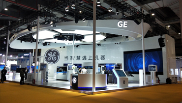 上海展銷會(huì)展會(huì)展位設(shè)計(jì)找誰(shuí)